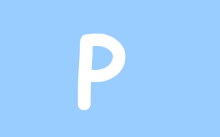 Platinum Pinball - title cover